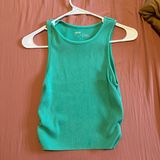 Aerie Tank Photo 0