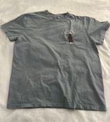 Oversized Tee Photo 0