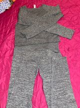 Amazon Workout Set Photo 0