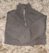 Lululemon Scuba Photo 0