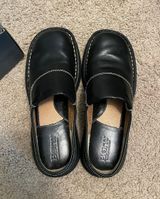 Born Shoes Born Clogs Photo 0