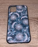 iPhone 11 Case Photo 0