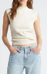 ZARA Top Photo 0