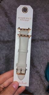 Altar'd State Apple Watch Band  Photo 0