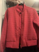 Lululemon Jacket Full-Zip Photo 0