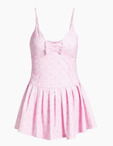 Love Shack Fancy Dress Photo 0