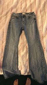 Shyanne Jeans Photo 0