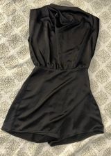 Romper Photo 0