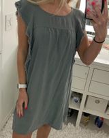 Sundress Blue Photo 0