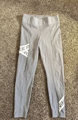 Nike Pro Leggings Photo 0