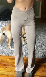 Baleaf Yoga pants Photo 0