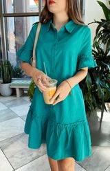 NWT listing for Rachel  Photo 0