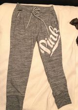 PINK - Victoria's Secret Joggers Photo 0