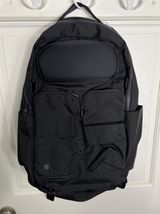 Lululemon Cruiser Backpack 2L Photo 0