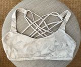 Lululemon Sports Bra Photo 0