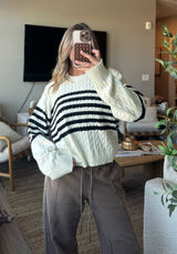 Bikinis Frankies Top Photo 0