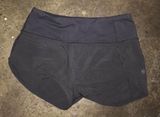 Lululemon Speed shorts Photo 0