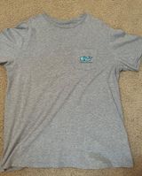 Vineyard Vines Men’s  Tshirt Photo 0