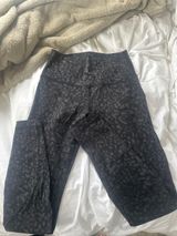 Lululemon Leggings Photo 0