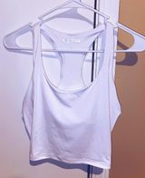 Forever 21 DUPE Lululemon Align Tank Photo 0