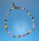 Necklace Photo 0