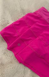 Pace Rival Skirt Photo 0