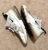 Nike Air Max 270 Shoes Photo 0