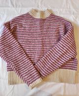 Forever 21 Sweater Photo 0