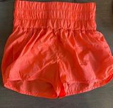 The Way Home Shorts Photo 0