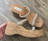 Espadrilles Photo 0