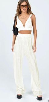 Princess Polly Two Piece Set Photo 0