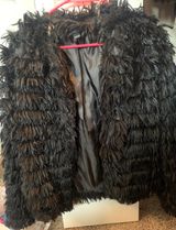 Windsor Fluffy  Jacket Photo 0