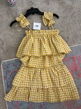 Mabel Mable Dress Photo 0