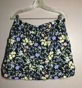 Croft & Barrow  skort Photo 0