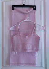 house of harlow set Photo 0