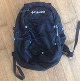 Columbia Bookbag Photo 0