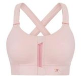 SheFit  flex sports bra Photo 0