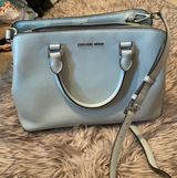 Michael Kors Purse MK Photo 0