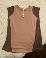 Lululemon Cap Sleeve Tank Top Photo 0