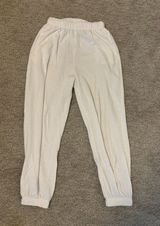 Oversized Sweatpants Photo 0