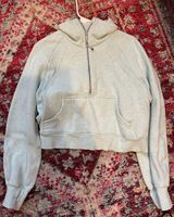 Lululemon Scuba Jacket Photo 0