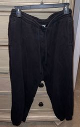 Aerie Sweatpants Photo 0