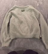 Daily Drills Photo 0