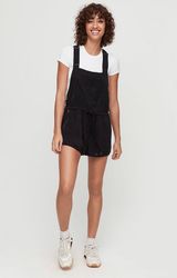 Aritzia Wilfred Free Beatriz Overall Romper L Photo 0