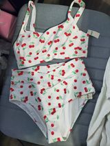 Aerie  Swimsuit Photo 0