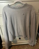 PINK Victoria’s Secret Crewneck Photo 0