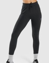 Gymshark Black Pippa Training Joggers Photo 0
