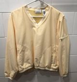 Golf Windbreaker Photo 0