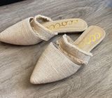 Ccocci Neutral Mule Photo 0