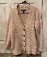 Forever 21 Cardigan Sweater Photo 0